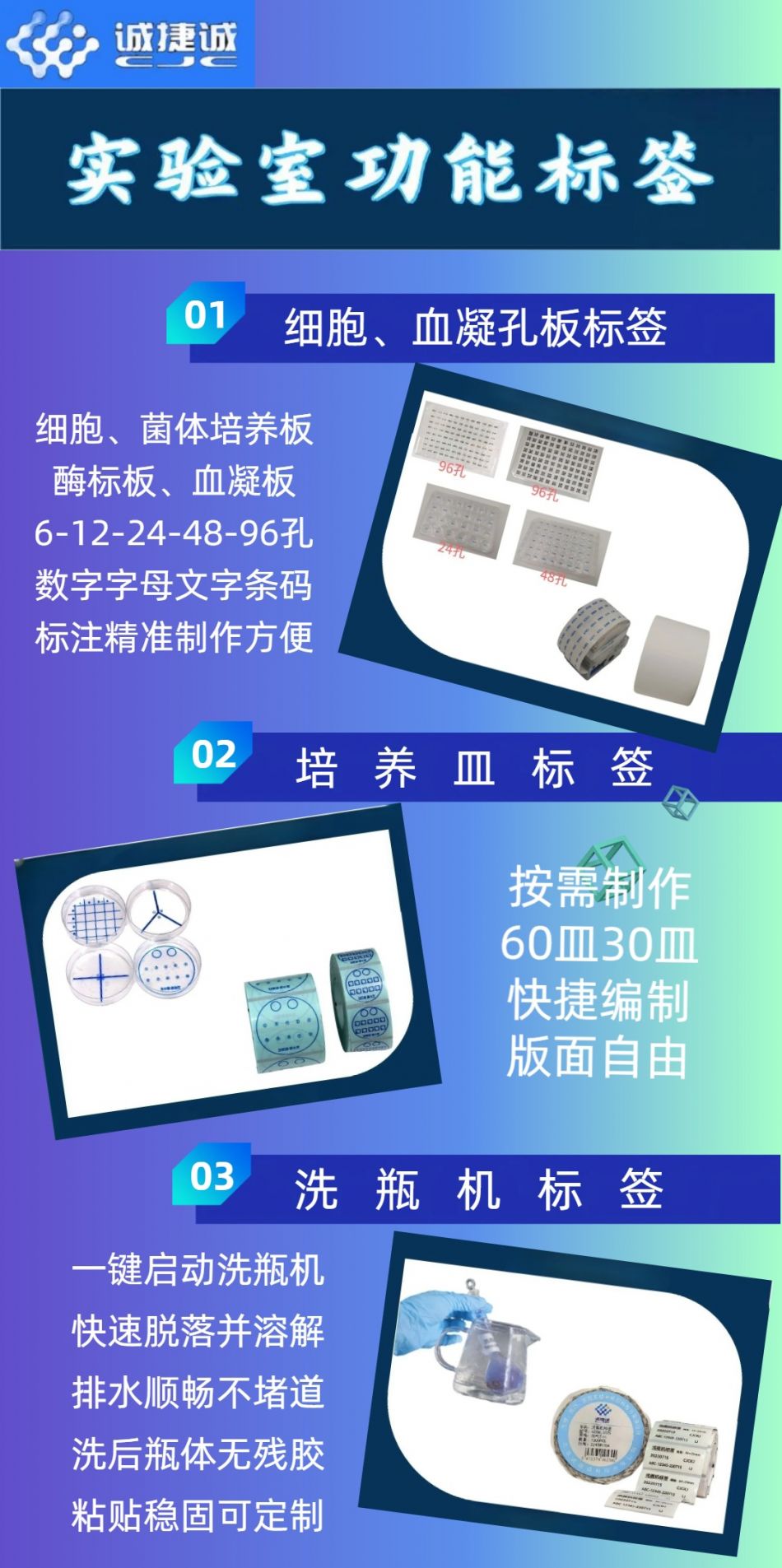 6655b2ab8145c.jpg