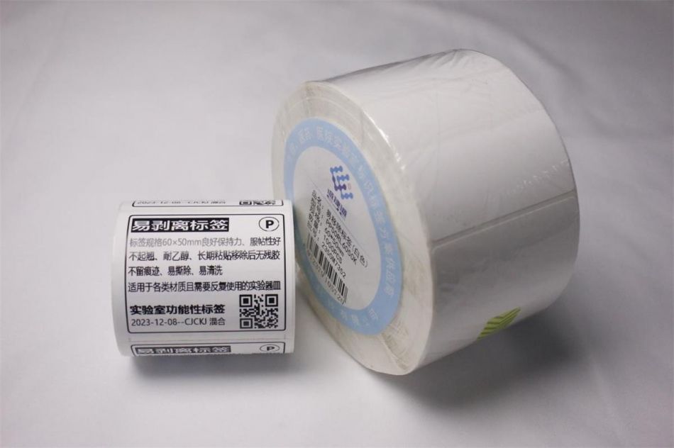 6abb392dd8ad5.jpg 6abb392dd8ad5.jpg