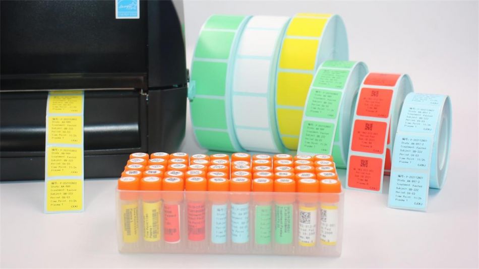 6abb5eae5a622.jpg