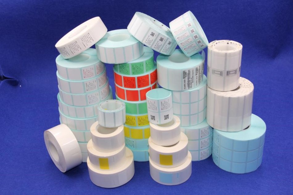 6abb5ec77decc.jpg