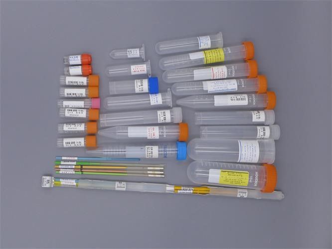6abdd360b90f2.jpg