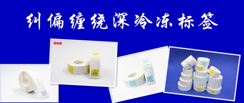 6ac4516cd5a67.jpg