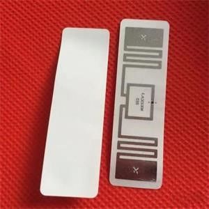 6ac452a06cd53.jpg